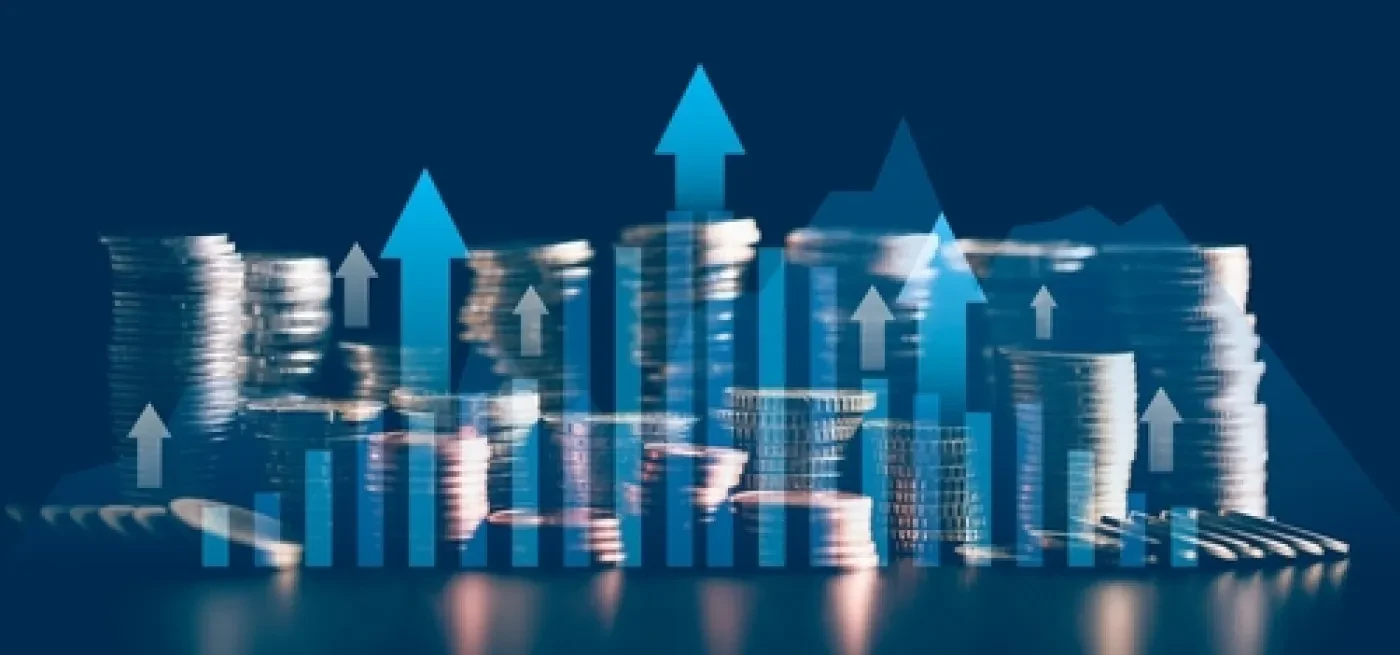 Investir ou poupar? Estratégias para iniciar um futuro financeiro